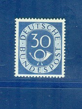 Brd 132 geprüft gebraucht kaufen  Eisenhüttenstadt