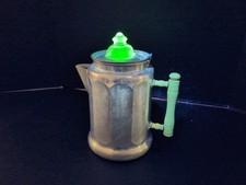 Vintage pure aluminum for sale  Brookfield