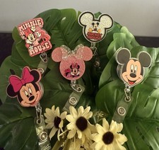Minnie mickey mouse for sale  Visalia
