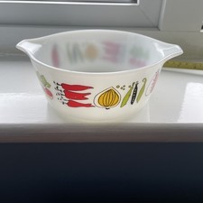 Pyrex jaj 18cm for sale  KING'S LYNN