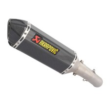Slip forktm duke for sale  Rancho Cucamonga