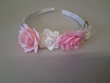 satin alice bands for sale satin alice bands for sale BRACKNELL