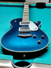 Gretsch g5220 electromatic for sale  Blackstone