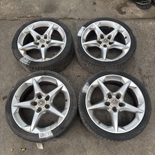 Vauxhall ronal penta for sale  NELSON
