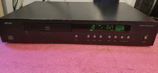 Arcam cd72 bit for sale  GRAYS