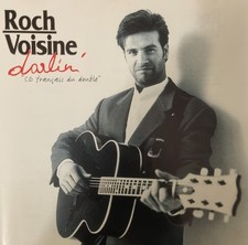 Roch voisine darlin d'occasion  Nice-