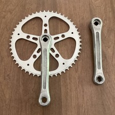Vintage sugino forged for sale  Fremont
