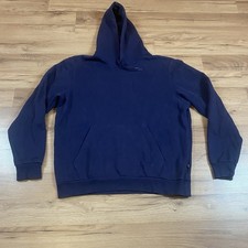 Puma hoodie herren gebraucht kaufen  Adelsried