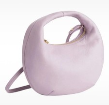 Arket lilac mauve d'occasion  Paris XI