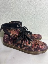Dr. martens shoreditch for sale  Sacramento