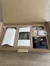 British gas minim for sale  PRESTATYN