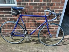 Chas roberts 60cm for sale  SHEERNESS