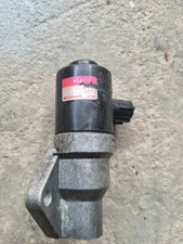 Rx7 idle control for sale  AYR