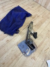 brink kugelkopf gebraucht kaufen brink kugelkopf gebraucht kaufen  Kassel