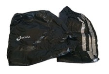 Sauna suit waist for sale  Caldwell