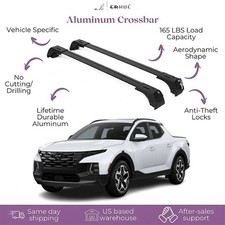 Erkul roof rack for sale  USA
