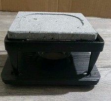 Mini japanese smokeless for sale  Allison Park