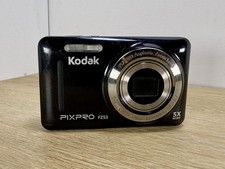 Appareil photo numérique d'occasion  Amiens-