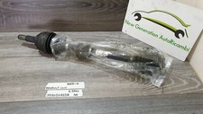 391010115r semiasse albero usato  Castellammare di Stabia