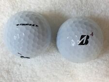 Bridgestone tour mint for sale  Peoria