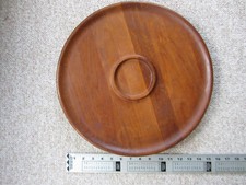 Dansk teak lazy for sale  Henrietta