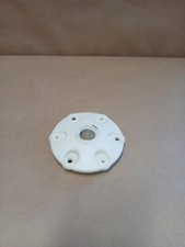Washer rotor hub for sale  Santa Clarita