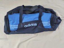 Adidas sporttasche reisetasche gebraucht kaufen  Deutschland