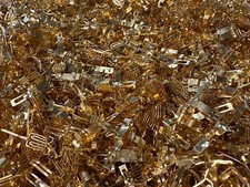 computer scrap for sale computer scrap for sale Silverton