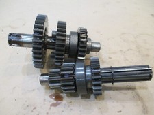 Transmission 1982 honda for sale  Orem