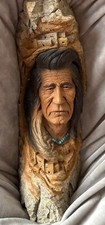 Artist neil rose for sale  Hickory