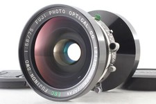 lente fujifilm comprar usado lente fujifilm comprar usado Enviando para Brazil