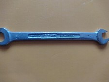 Hazet 450 spanner for sale  LONDON