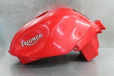 Nice used oem for sale  Caldwell