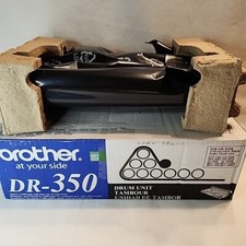 Genuine brother 350 for sale  Fort Worth