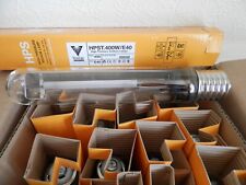 Venture hpst.400w e40 for sale  TRANENT