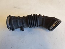 Air intake tube for sale  Marysville