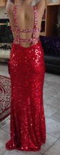 Mori lee madeline for sale  Visalia