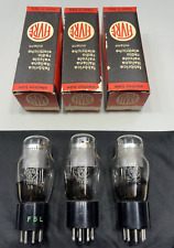 Fivre 6c5g tubes usato  Castellana Grotte