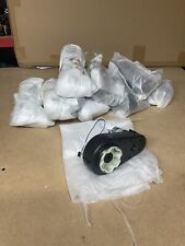Job lot electric for sale  SOUTHEND-ON-SEA
