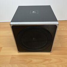 Replacement sub subwoofer for sale  Rockland