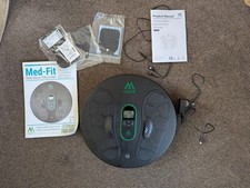Med fit tens for sale  LLANGEFNI