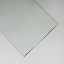 Usm haller glas gebraucht kaufen  Warburg