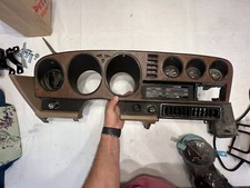 1976 1977 toyota for sale  Birmingham