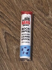 Euc rock paper for sale  Gilbert