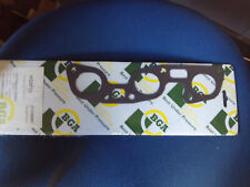 Inlet manifold gasket for sale  LOWESTOFT