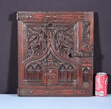 Antique french solid for sale  Boring