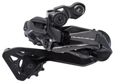 Shimano dura ace for sale  Boulder