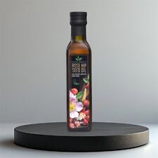 Rosehip oil 100 for sale  KIDDERMINSTER