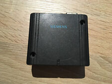 Siemens tc35i gsm gebraucht kaufen  Crailsheim