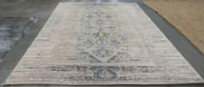 Grey multi flaw for sale  Easton